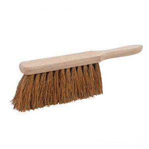 Coco Hand Brush