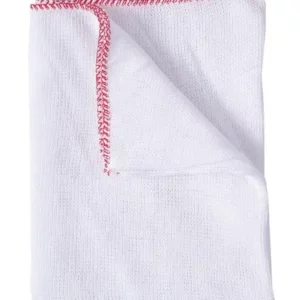 Dish Cloths (10pk)