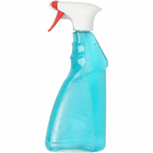 Glass Cleaner