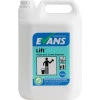 Floor Cleaner/Degreaser 5 LTR