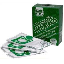 Hoover Bags (10pk)
