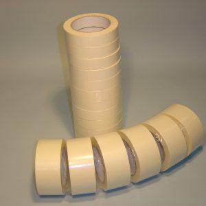 Masking Tape 1"