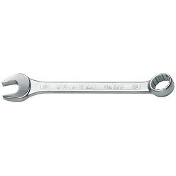 Combination Spanner