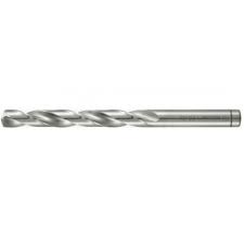Rennie Tools 25 Piece HSS Cobalt Jobber Drill Bit Set - 1mm To 13mm In 0.5mm Steps