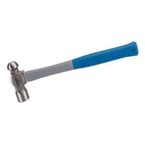 16oz Ball Pein Hammer