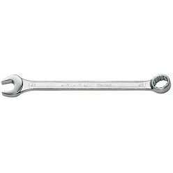 27mm Combination Spanner