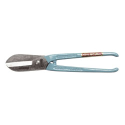 10" Gilbow Snips