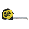 8M Tape Measure