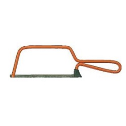Junior Hacksaw 150MM