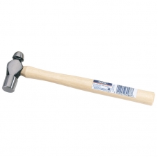 Ball Pein Hammer 24oz