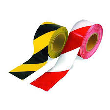 Barrier Tape