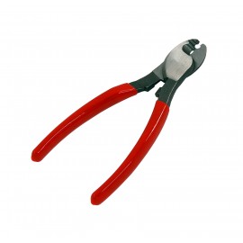 Cable Steel Cutters 210mm