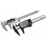 6" Digital Vernier