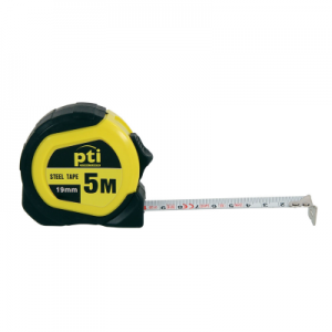 5M Tape Measure
