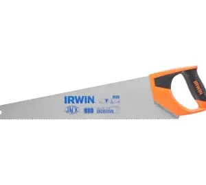 Irwin Woodsaw 8TPI 500mm
