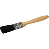 1"/25mm Paint Brush