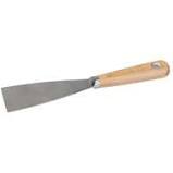 2"/50mm Metal Scraper