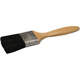 2"/50mm Paint Brush