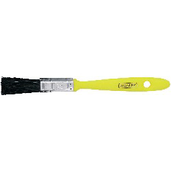 2" Stanley Hobby Paint Brush