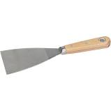 3"/75mm Metal Scraper