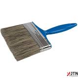 5"/125mm Paint Brush