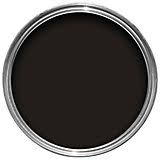Black Gloss Paint  5 LTR