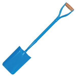Cable Shovel