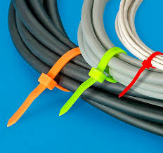 Cable Ties