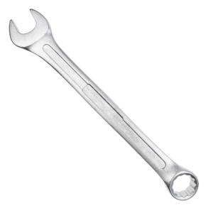 36mm Combination Spanner