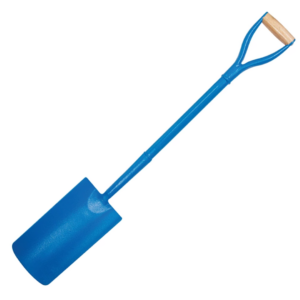 Grafting Shovel
