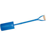 Grafting Shovel