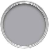 Grey Primer Paint 5 LTR
