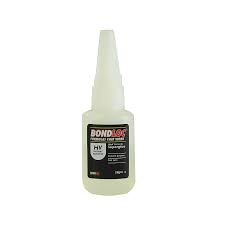 HV Super Glue 50g