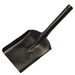 Metal Hand Shovel 170MM