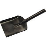 Metal Hand Shovel 170MM