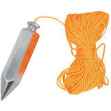 Plumb Lines 225g