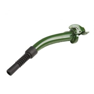 Pouring Spout