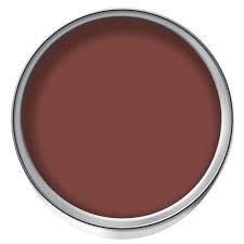 Red Oxide primer Paint  5 LTR