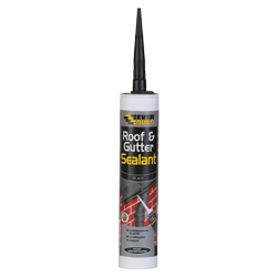 Roof & Gutter Sealant 310ML