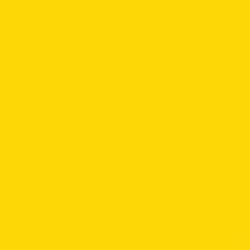 Safety Yellow Gloss Paint  5 LTR