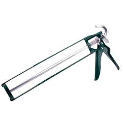 Sealant Gun