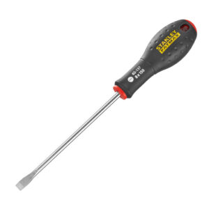 Slot Screwdriver 150mm