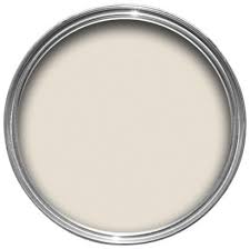 White Gloss Paint  5 LTR