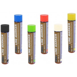 Line Marker Paint 750ML