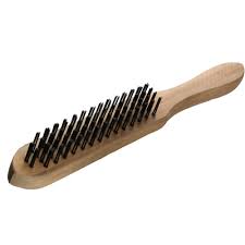 Wire Brush