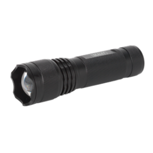 3W Cree Torch