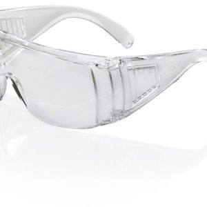 B-Brand Boston Spectacle