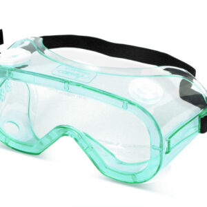 B-Brand General Purpose Goggle