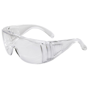 B-Brand Boston Spectacle
