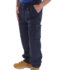 Beeswift Newark Trousers